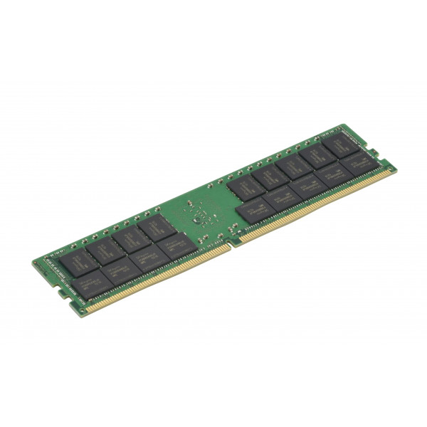 Фото - Память DDR Supermicro Hynix 64GB DDR4-2933 2Rx4 16Gb (MEM-DR464MC-ER29)