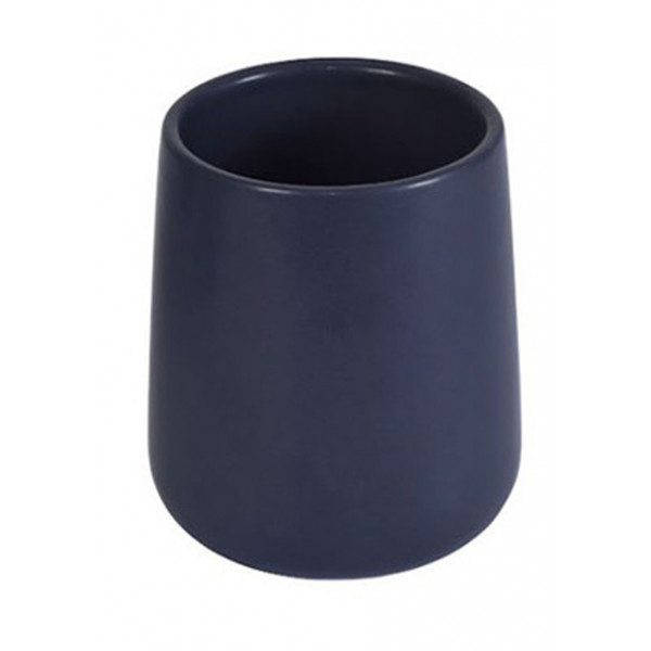 Фото - Органайзер для ванной комнаты BISK NERO (08357) Фото - Органайзер для ванной комнаты BISK NERO (08357)