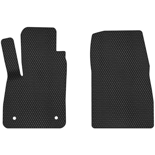 Фото - EVA коврики в салон авто передние EVAtech для Fiesta (Mark 8) 5-doors Ford 2017 7 поколение Htb EU FD51531A2FC2RBB Фото - EVA коврики в салон авто передние EVAtech для Fiesta (Mark 8) 5-doors Ford 2017 7 поколение Htb EU FD51531A2FC2RBB