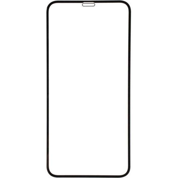 Фото - Защитное стекло для смартфона XOKO Full Cover Ultra-Thin 0.25мм Samsung A736 (A73) Black 2 шт. (XK-FCU-SM-A73)
