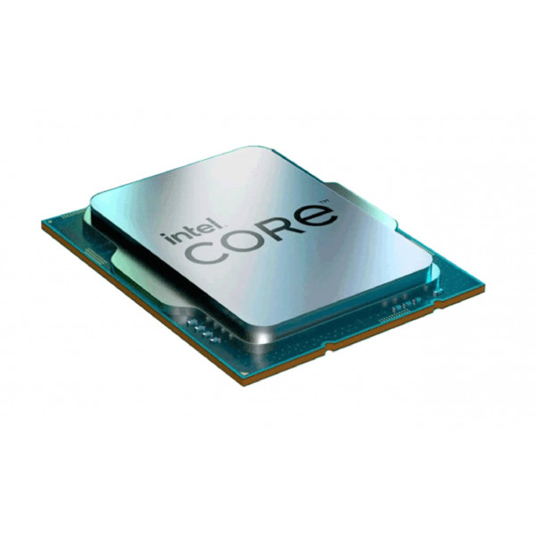 Фото - Процессор Intel Core i7-13700 Box (BX8071513700)