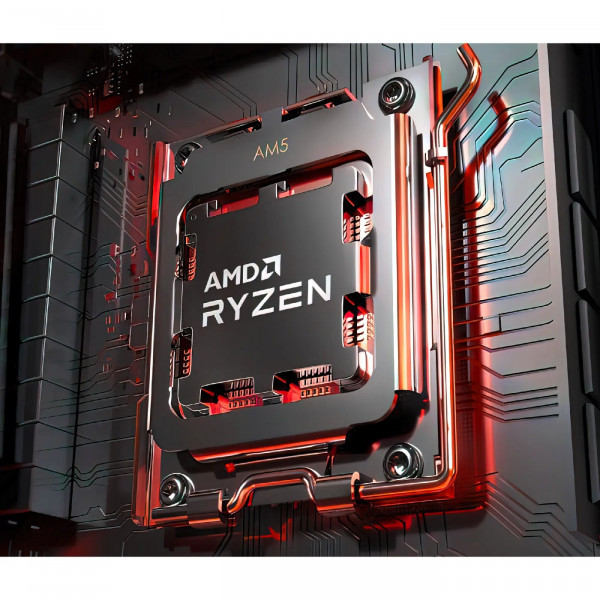 Процессор AMD Ryzen 9 7900X Tray (100-000000589) купить - цена ...