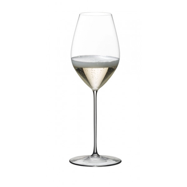 Фото - Бокал Riedel 0,464 л 6425/28 Фото - Бокал Riedel 0,464 л 6425/28