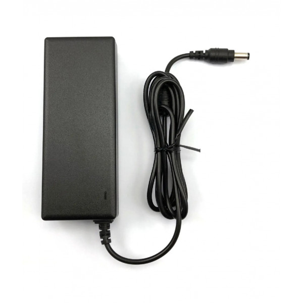 Фото - Зарядное устройство для ноутбука FSP 90W 19V 4.74A 5.5х2.5mm JW\Asus H410T2\H510T2 (FSP090-DIEBN2)