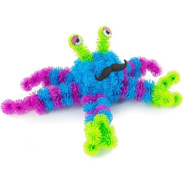 Фото - Конструктор Хочу Конструктор набор 300+ (ХК-300)