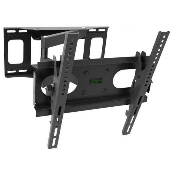 Фото - Крепление для телевизора AVATech КБ-319