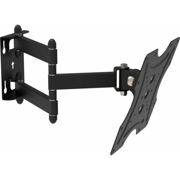 Фото - Крепление для телевизора Квадо К-342 В