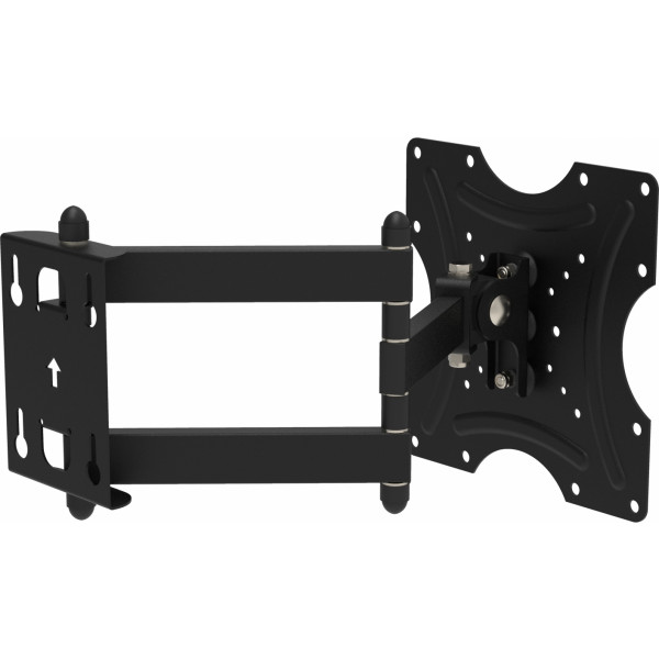 Фото - Крепление для телевизора Квадо К-342 В