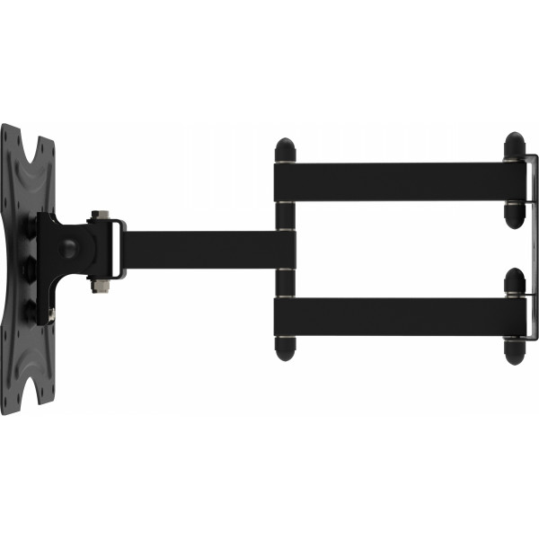 Фото - Крепление для телевизора Квадо К-342 В
