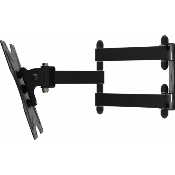 Фото - Крепление для телевизора Квадо К-342 В