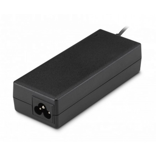 Фото - Зарядное устройство для ноутбука FSP 90W 19V 4.74A 5.5х2.5mm JW\Asus H410T2\H510T2 (FSP090-DIEBN2)