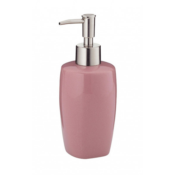 Фото - Дозатор для мыла Kela Lindano (20333) Фото - Дозатор для мыла Kela Lindano (20333)