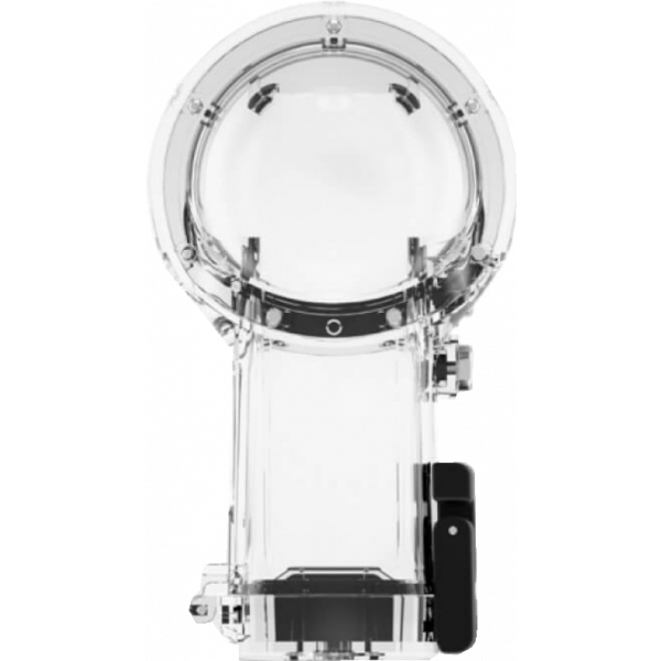 Фото - Кейс для экшн камеры Insta360 One R Twin Edition (2589)