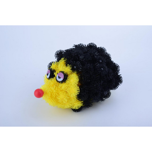 Фото - Конструктор Хочу Конструктор набор Glow in the Dark 500+ (ХК-500-GD)