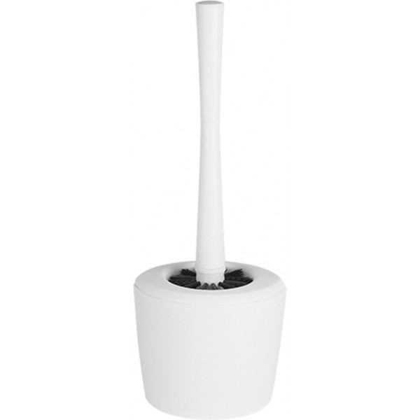 Фото - Ершик Spirella LEMON-OPAQUE (10.11388) Фото - Ершик Spirella LEMON-OPAQUE (10.11388)