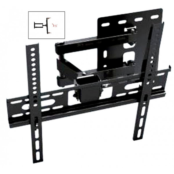 Фото - Крепление для телевизора AVATech КБ-806