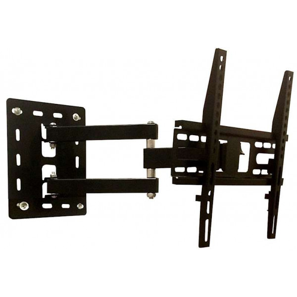 Фото - Крепление для телевизора AVATech КБ-806 Фото - Крепление для телевизора AVATech КБ-806