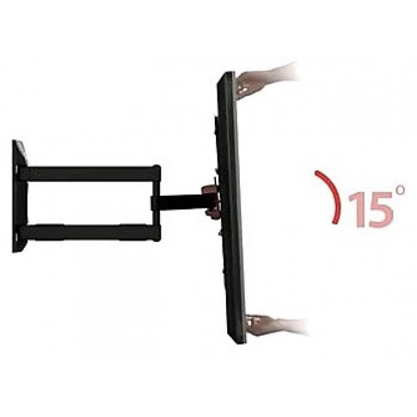 Фото - Крепление для телевизора AVATech КБ-806