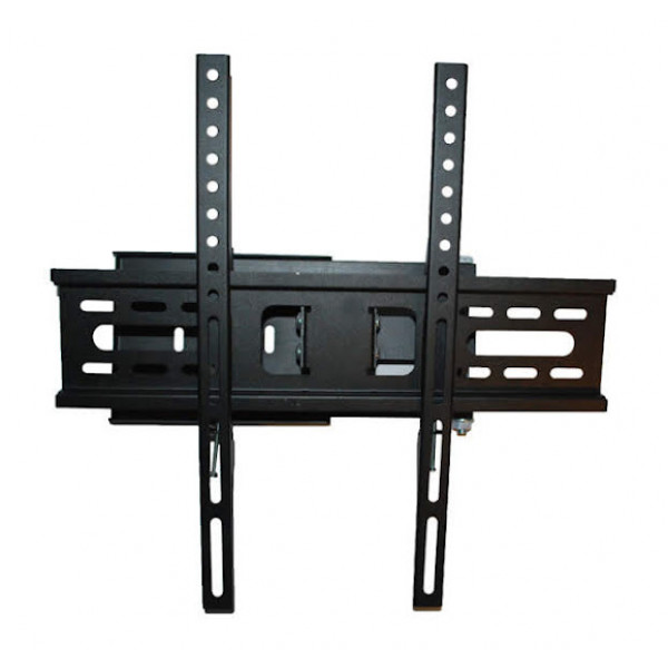 Фото - Крепление для телевизора AVATech КБ-806