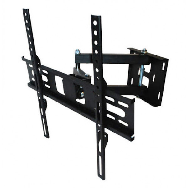 Фото - Крепление для телевизора AVATech КБ-806