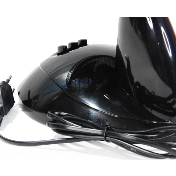 Фото - Вентилятор настольный Volteno VO0021