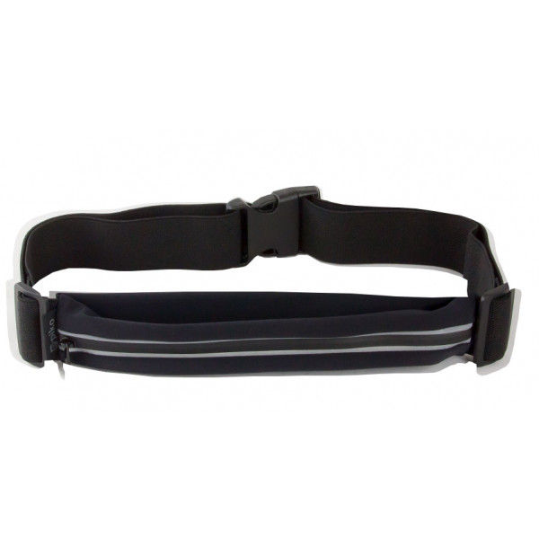 Фото - Поясная сумка Piko GWF14002 Black Фото - Поясная сумка Piko GWF14002 Black