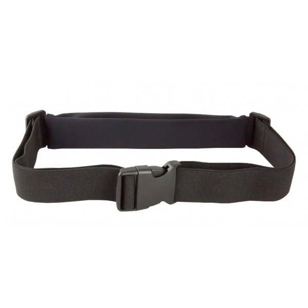 Фото - Поясная сумка Piko GWF14002 Black