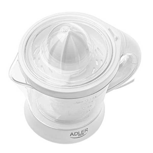 Фото - Цитрус-пресс механический Adler AD 4014