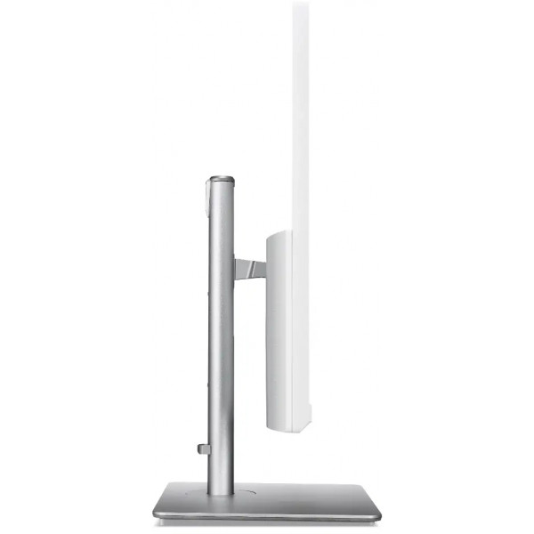 Фото - Компьютер-моноблок Acer Aspire C27-195ES (DQ.BMGME.003)