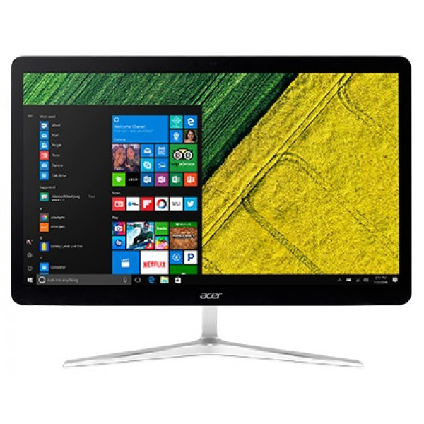 Фото - Компьютер-моноблок Acer Aspire U27-880 (DQ.B8RME.001)