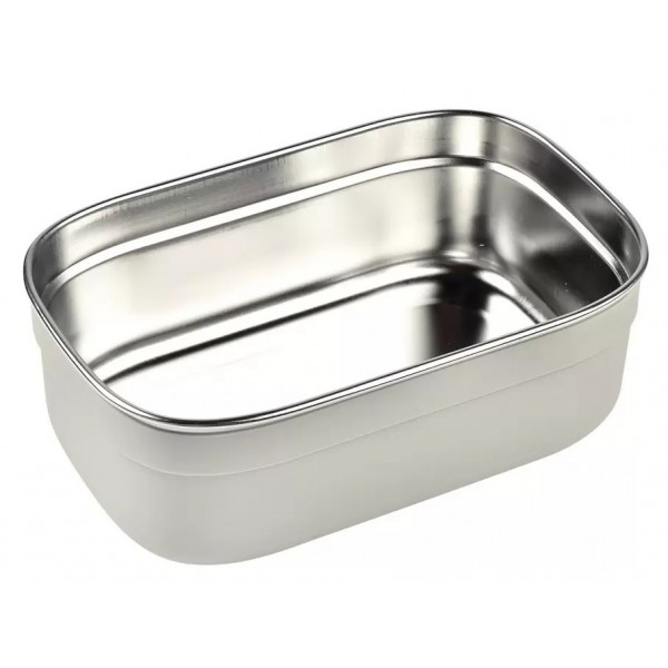 Фото - Ланч-бокс Beaba Green (914004)