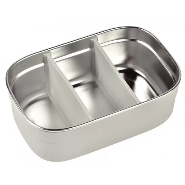 Фото - Ланч-бокс Beaba Green (914004)