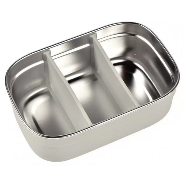 Фото - Ланч-бокс Beaba Green (914004)