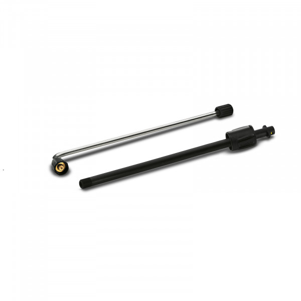 Фото - Насадка-трубка для минимойки Karcher 2.638-817.0