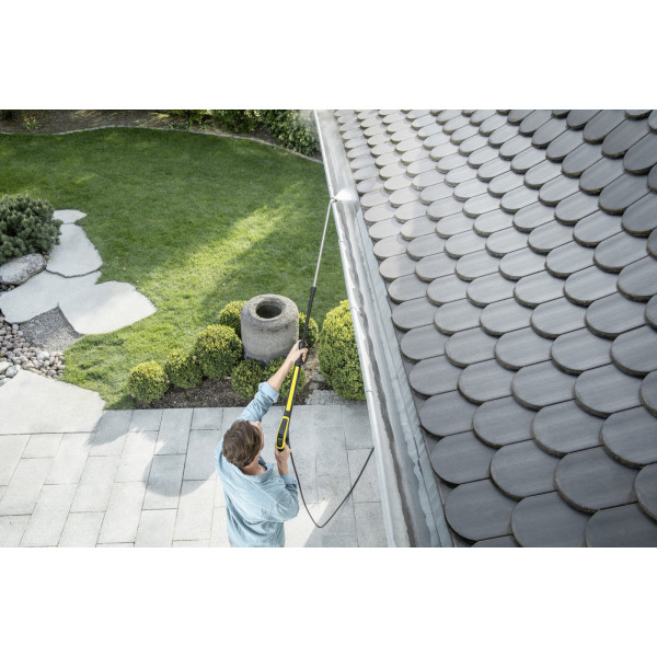 Фото - Насадка-трубка для минимойки Karcher 2.638-817.0
