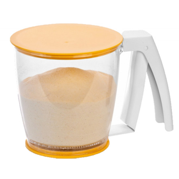 Фото - Сито-чашка tescoma 630341 Delicia