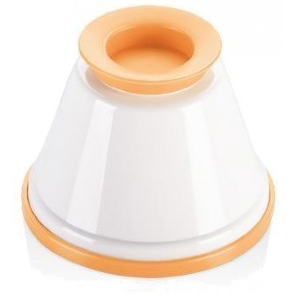 Фото - Набор мини-форм для приготовления tescoma 630591 Delicia 4 шт. Фото - Набор мини-форм для приготовления tescoma 630591 Delicia 4 шт.