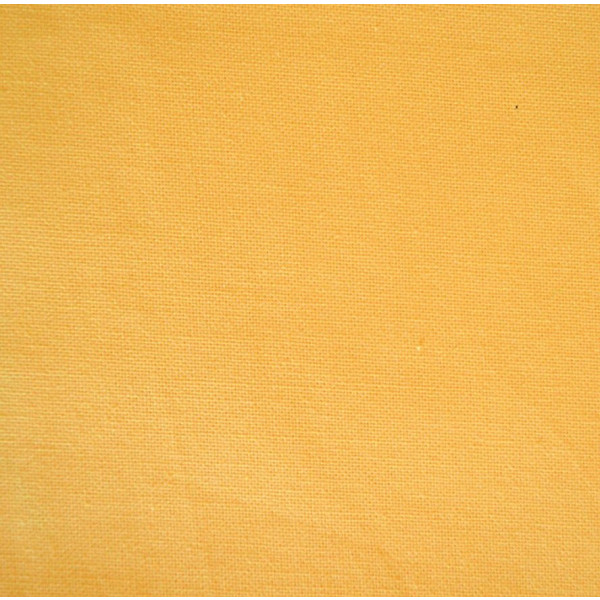 Фото - Скатерть квадратная Прованс 134х134 Желтая (014907)