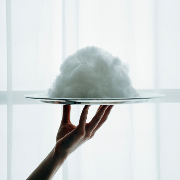 Фото - Одеяло демисезонное полуторное MirSon Bamboo Delux 0408 140х205 см (2200000036193)