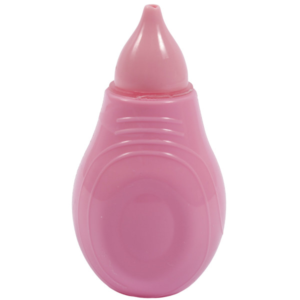 Фото - Аспиратор назальный детский Lindo розовый (Pk 082 роз) Фото - Аспиратор назальный детский Lindo розовый (Pk 082 роз)