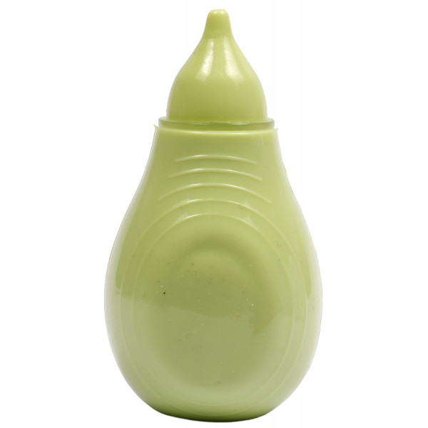 Фото - Аспиратор назальный детский Lindo зеленый (Pk 082 зел) Фото - Аспиратор назальный детский Lindo зеленый (Pk 082 зел)