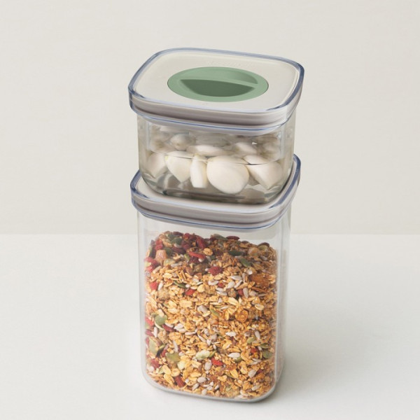 Фото - Емкость для хранения Berghoff 3950661 LEO 0,4 л