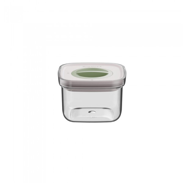 Фото - Набор емкостей для хранения Berghoff 3950664 LEO 2 пр.