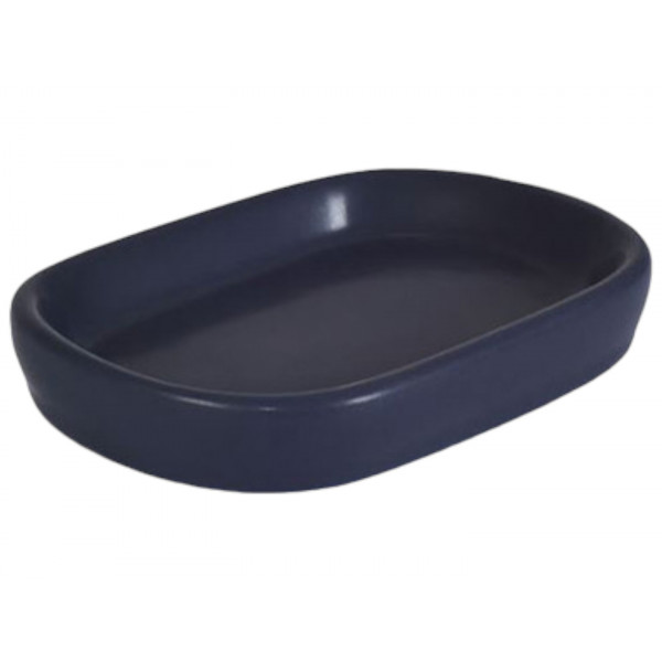 Фото - Мыльница BISK NERO (08359) Фото - Мыльница BISK NERO (08359)