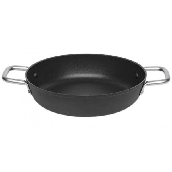 Фото - Сотейник TVS Terra Italia Induction 26 см (8000807062999)