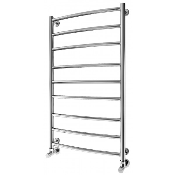 Фото - Полотенцесушитель Mario Стандарт (1.1.0209.01.P) Фото - Полотенцесушитель Mario Стандарт (1.1.0209.01.P)