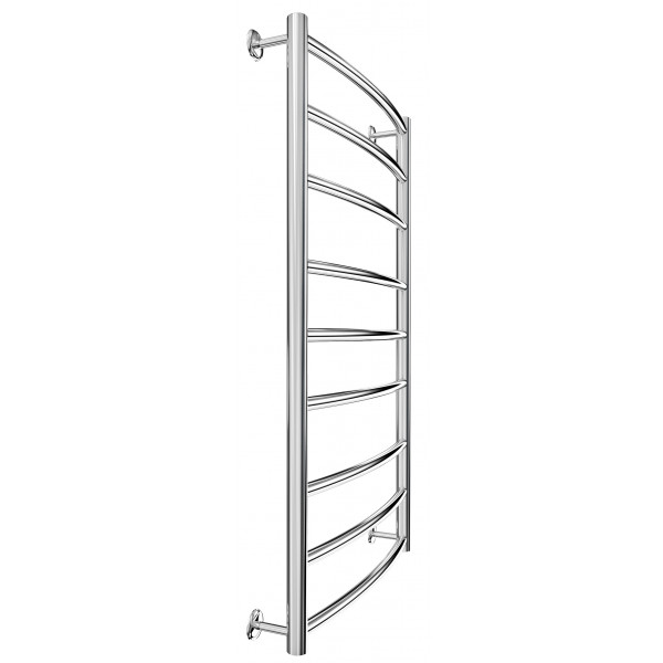 Фото - Полотенцесушитель Mario Стандарт (1.1.0209.01.P)