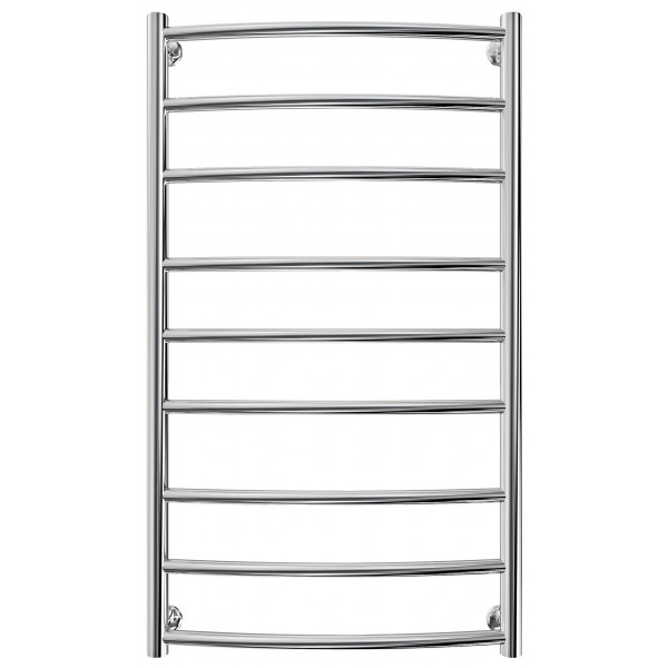 Фото - Полотенцесушитель Mario Стандарт (1.1.0209.01.P)