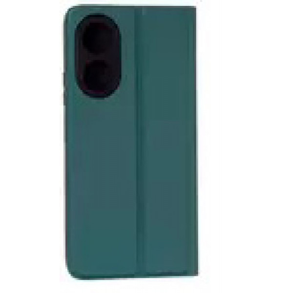 Фото - Чехол для смартфона Gelius Shell Case for Oppo A58 Green (96506)