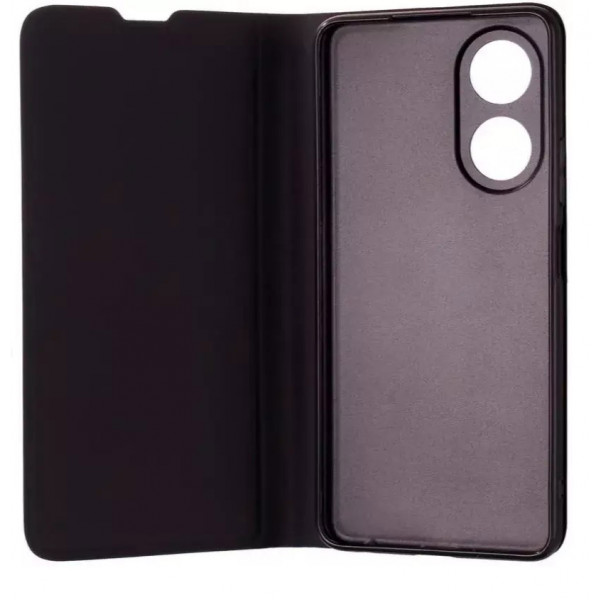 Фото - Чехол для смартфона Gelius Shell Case for Oppo A58 Green (96506)
